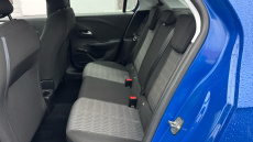 Vauxhall Corsa 1.2 SE Premium 5dr Petrol Hatchback